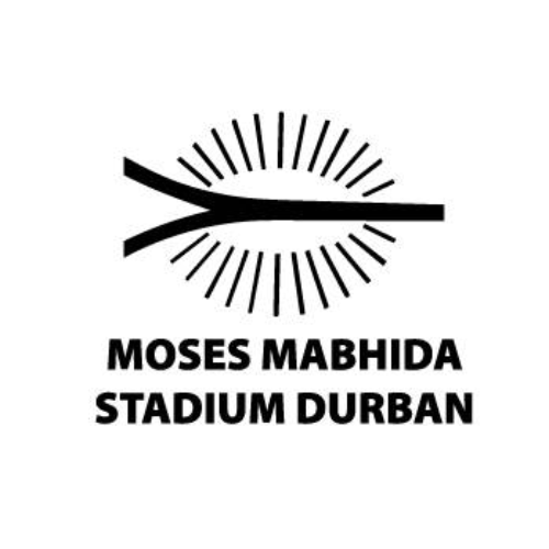 Pro Ex Paving - Moses Mabhida Stadium Project